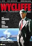 Wycliffe - Season 1 [Region 2]