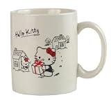 Eigenschaften Hello Kitty / Hello Kitty Tasse GESCHENKE