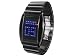 Tokyo Flash R75blackblue R75 Mens Watch