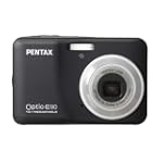 Pentax Optio