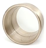 Antique Reproduction Wind Turbine Metal Wrap Wall Mirror 36"D