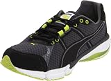 Puma Women's Trainlite XT Vex Cross-Training Shoe,Black/Dark Shadow/Lime Punch,6.5 B US Puma Women's Trainlite XT Vex Cross-Training Shoe,Black/Dark Shadow/Lime Punch,6.5 B US