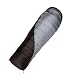 Sports : Outwell Comfort 2400 - links / 07
