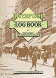 Liverpool log book