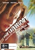 The Last Resort [ NON-USA FORMAT, PAL, Reg.0 Import - Australia ]