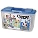 Sporting Goods : Soccer Guys