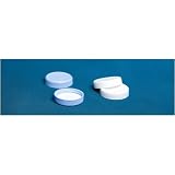Bluewave Accessories - 48mm Screw Cap