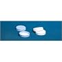 Bluewave Accessories - 48mm Screw Cap