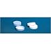 Bluewave Accessories - 48mm Screw Cap