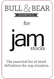 Bull & Bear for JAM Financial Flashcards : Stocks