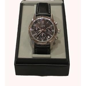 Gff Watch