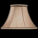 Accessory Shade Metropolitan (ME-SH1952)