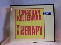 Therapy