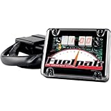 Vance & Hines Fuelpak - 49 State Use 61009