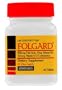 Folgard Folic Acid Complex, 60 Tablets