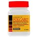 Folgard Folic Acid Complex, 60 Tablets