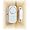 www.kunstofffenster.com - Mini-Fensteralarm f�r Fenster T�ren und Schr�nke von Pentatech