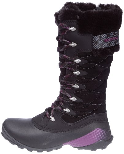 merrell winterbelle boots