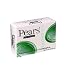 Pears Oil Clear Soap, 4.4-Ounce Bar  (Pack of 12)