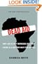 Dead Aid: Why Aid Is Not Working and How There Is a Better Way for Africa