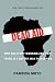 Books : Dead Aid: Why Aid Is Not Working and How There Is a Better Way for Africa