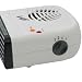 Comfort Zone CZ25 Portable Space Heater & Fan With Dual Heat Settings 41zwCcmpt L. AA75 Comfort Zone CZ25 Portable Space Heater & Fan With Dual Heat Settings