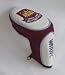 West Ham United F.C. Official Headcover Extreme (Putter)