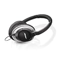 Bose 47684 Bose%C2