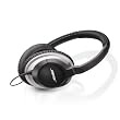 Bose®AE2 audio headphones
