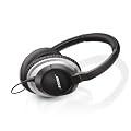 Bose� AE2 audio headphones
