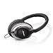 Bose®AE2 audio headphones