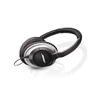 Bose AE2