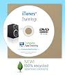 iTunes 9 - Training (Mac + PC Video Tutorials)
