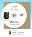 iTunes 9 - Training (Mac + PC Video Tutorials)