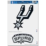 Spurs LGLO