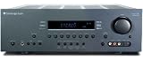 Cambridge Audio Receiver - 640R