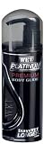 Wet Platinum 16.4 oz
