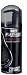 WET PLATINUM PREMIUM BODY GLIDE 16.4 OZ