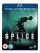 Splice