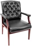 Kitchen & Housewares : Ivy League Side Chair