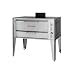 Blodgett 900 Series Gas Baking / Roasting Single Deck Oven, 12