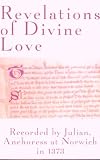Revelations of Divine Love (0872432572) by Julian