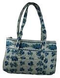 Handbag Afton Lg Tote