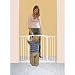 Pet Supplies : Dreambaby Swing Close Gate, White