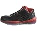 Air Jordan 2010 Team