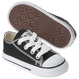 Converse - Converse Kids' All Star Ox Toddler