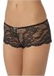 Elle Macpherson Intimates Notorious shorty