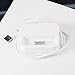 Apple iPhone 2G 3G 3G-S / iPod Touch 2nd 3rd Gen 8G 16G 32G 64G / Nano 4th 5th Gen Docking Station Charger With Attached USB Cable Apple iPhone 2G 3G 3G-S / iPod Touch 2nd 3rd Gen 8G 16G 32G 64G / Nano 4th 5th Gen Docking Station Charger With Attached USB Cable