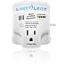 LintAlert ALRT31 Dryer Safety Alarm