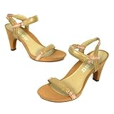 Tsubo -- *AF2 02 Camel -- Women's Shoes,Sandals